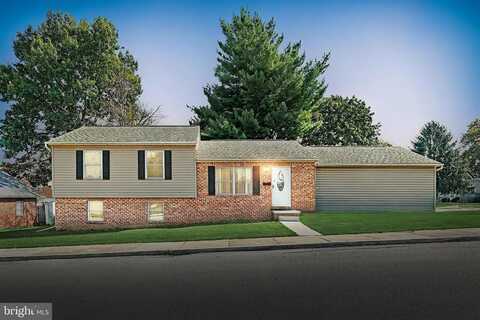 Monroe, HANOVER, PA 17331