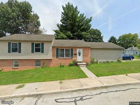 Monroe, HANOVER, PA 17331