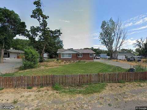 Belden, GRAND JUNCTION, CO 81505