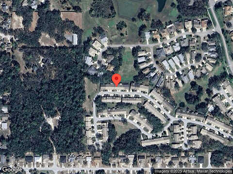 Willow Brook, SPRING HILL, FL 34606