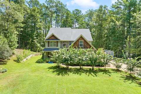 Midland, MIDLAND, GA 31820