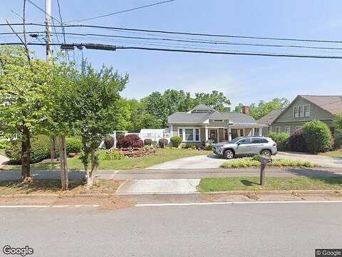Tugalo, TOCCOA, GA 30577