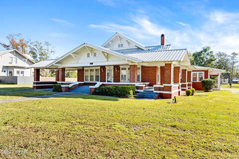 Main, CHIPLEY, FL 32428