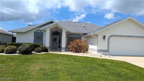 Satsuma, PUNTA GORDA, FL 33955
