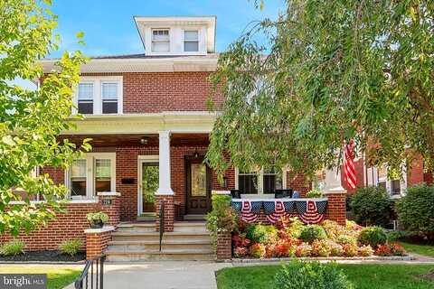 Columbia, LANSDALE, PA 19446