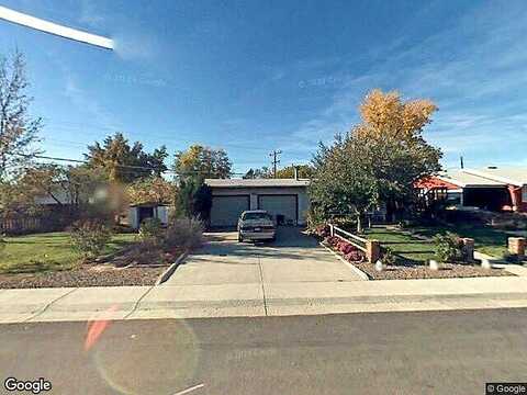 78Th, COMMERCE CITY, CO 80022
