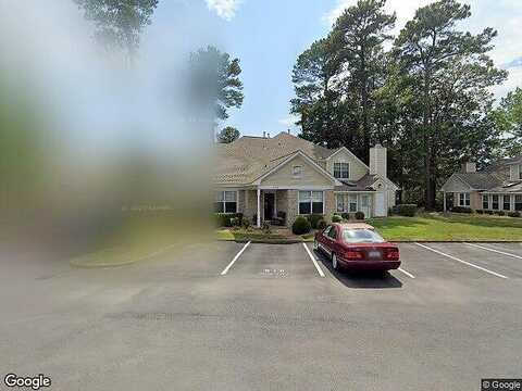 Broad Bay, NEWPORT NEWS, VA 23602