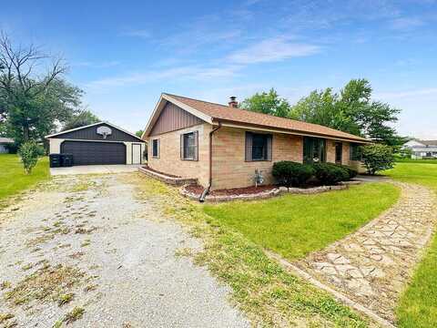 35Th, FRANKLIN, WI 53132