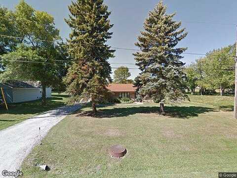 35Th, FRANKLIN, WI 53132