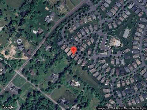 Village, COLLEGEVILLE, PA 19426