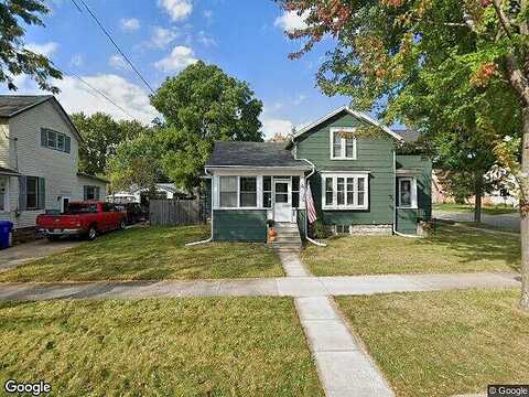 Durkee, APPLETON, WI 54911