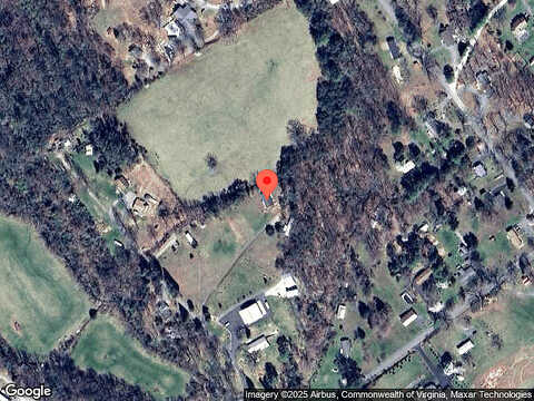 Pleasant View, AFTON, VA 22920