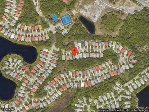 Seagate, STUART, FL 34997