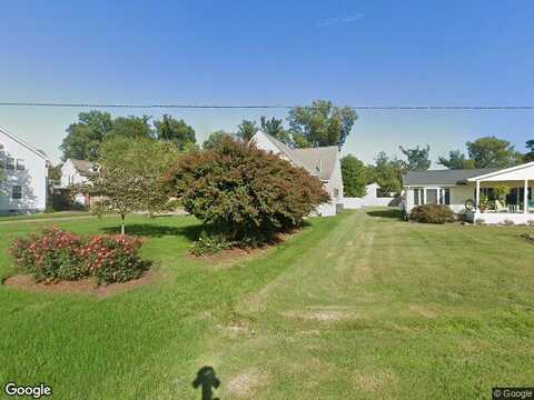 Monroe Bay, COLONIAL BEACH, VA 22443