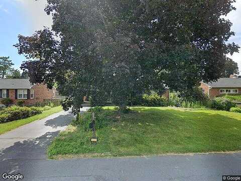 Harlan, YORK, PA 17402