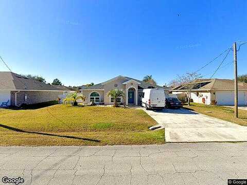 Laramie, PALM COAST, FL 32137