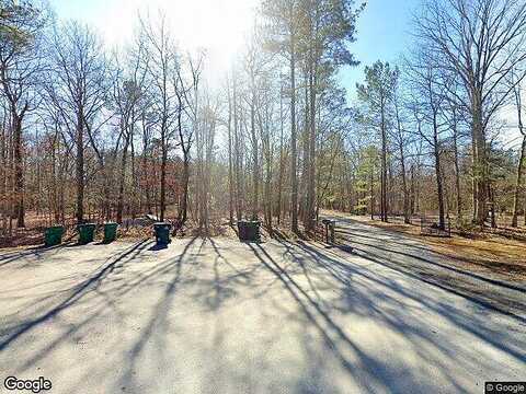Mosswood, HENRICO, VA 23231