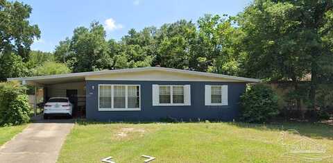 Loire, PENSACOLA, FL 32505