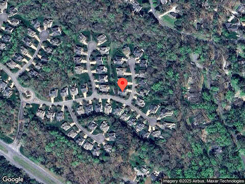 Taylors Hill, MANAKIN SABOT, VA 23103