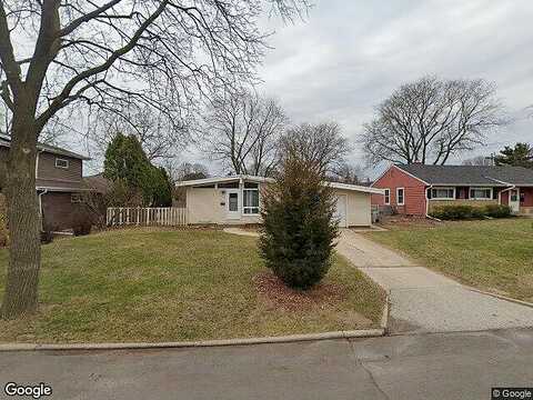 Wedgewood, MILWAUKEE, WI 53220