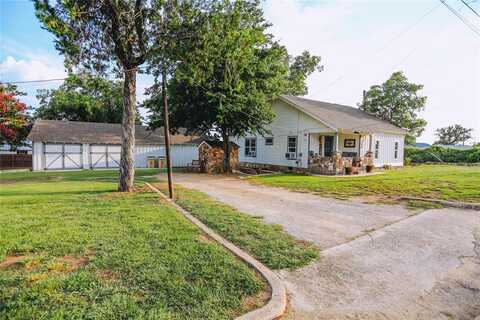 Highland, COMANCHE, TX 76442