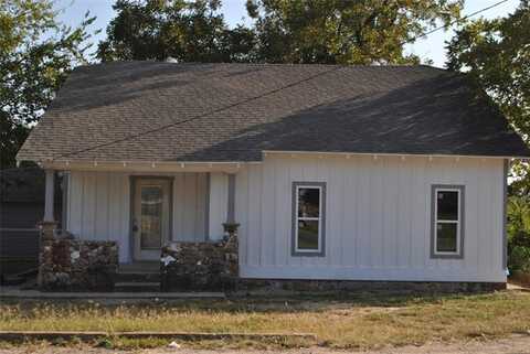 Highland, COMANCHE, TX 76442