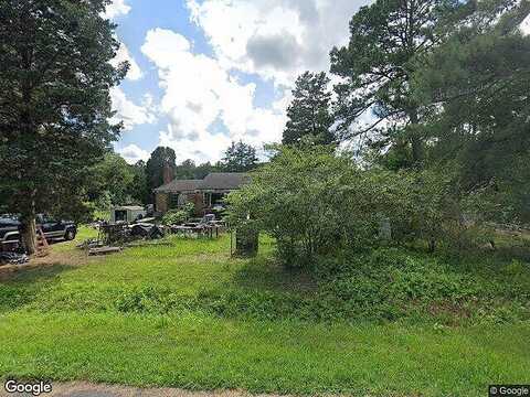 Wildwood, HENRICO, VA 23231