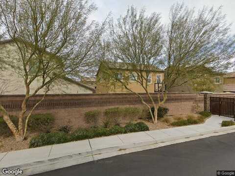 Linda Creek, LAS VEGAS, NV 89178