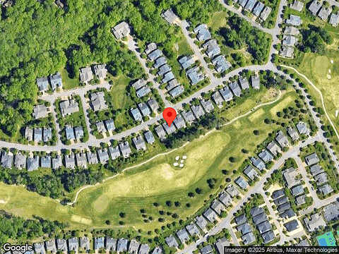 Arthur Hills, WILLIAMSBURG, VA 23188