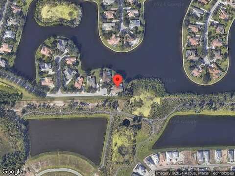 Pindo, SARASOTA, FL 34241