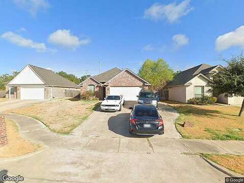 Appomattox, COLLEGE STATION, TX 77845