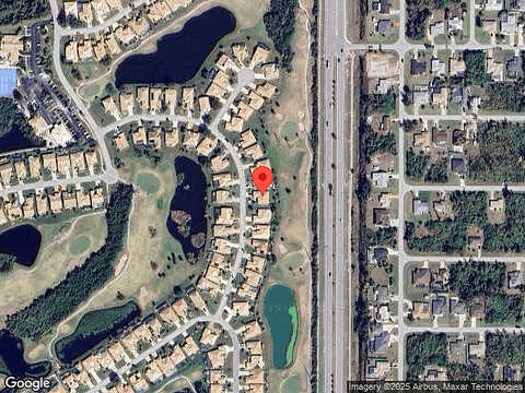 Greenview, ENGLEWOOD, FL 34224