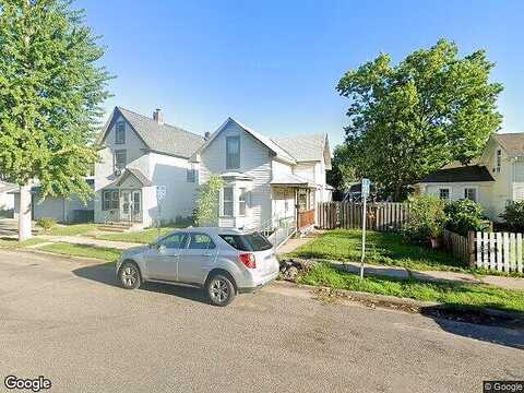 Spring, MINNEAPOLIS, MN 55413