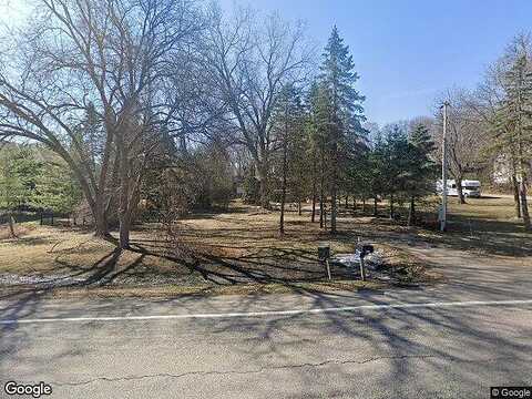 County Road B2, SAINT PAUL, MN 55117