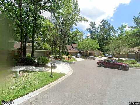 Wells Landing, ORANGE PARK, FL 32073