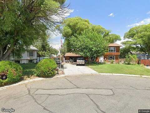 Country, GRAND JUNCTION, CO 81504