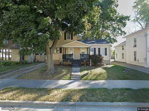 Franklin, OSHKOSH, WI 54901