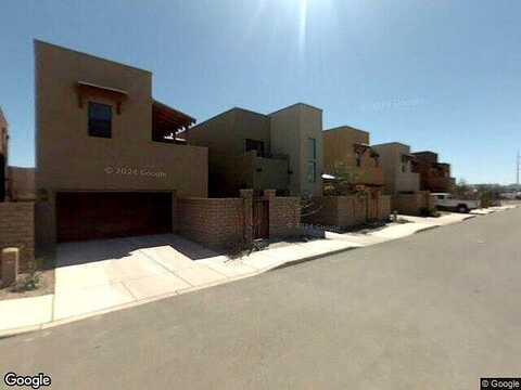 Castlefield, TUCSON, AZ 85704