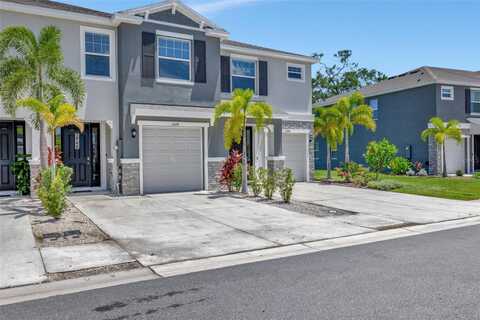 Serenity Fall, SARASOTA, FL 34240