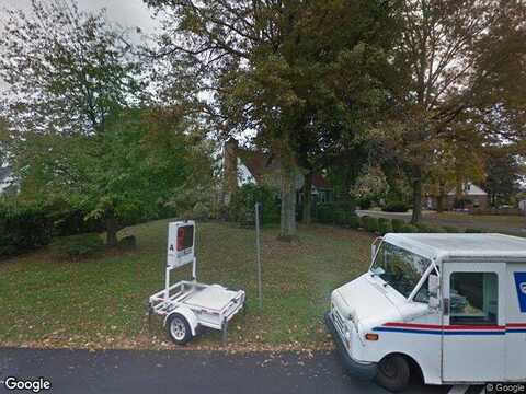 Chubb, DOYLESTOWN, PA 18901