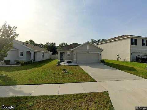 Seaway, BROOKSVILLE, FL 34604