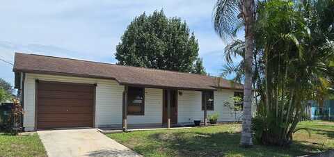 Greenwood, COCOA, FL 32927