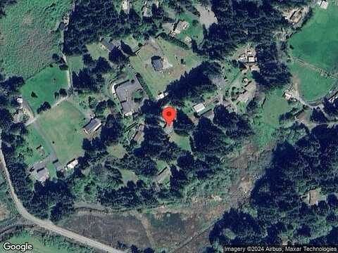 Sun Valley, NORTH BEND, OR 97459