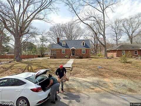 Shelby, RICHMOND, VA 23224