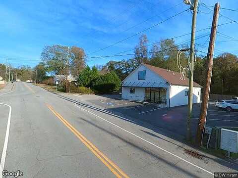 Hill Crest, HIRAM, GA 30141