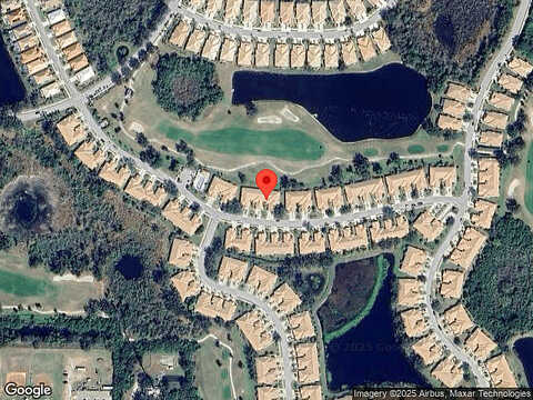 Back Nine, VENICE, FL 34285