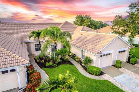 Back Nine, VENICE, FL 34285