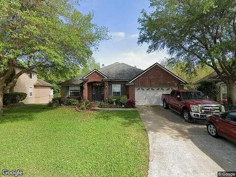 Chestwood Chase, ORANGE PARK, FL 32065