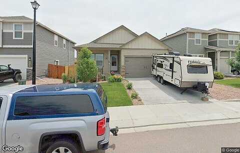 Mumford, COLORADO SPRINGS, CO 80925