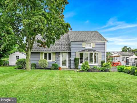 Preston, HATBORO, PA 19040